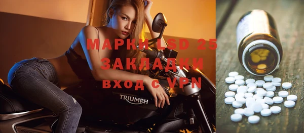 эйфоретик Богородицк