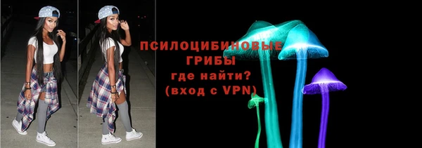а пвп мука Богданович