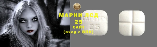 эйфоретик Богородицк